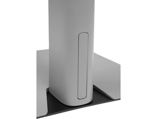 Монитор игровой TCL 25G64